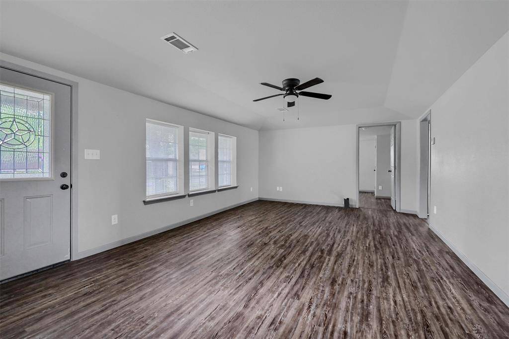 Collinsville, TX 76233,312 Hackney Street