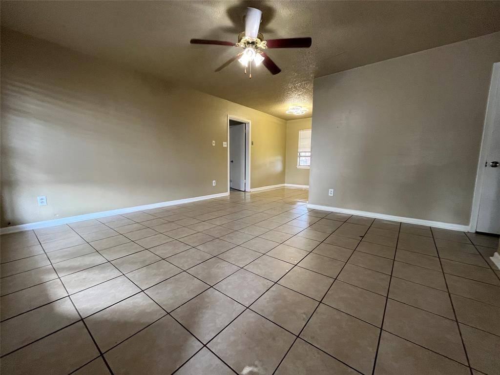 Bossier City, LA 71111,4303 Burdine Street