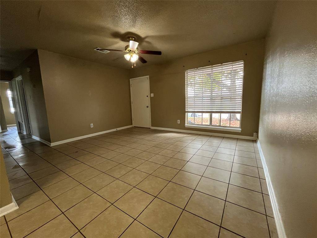 Bossier City, LA 71111,4303 Burdine Street