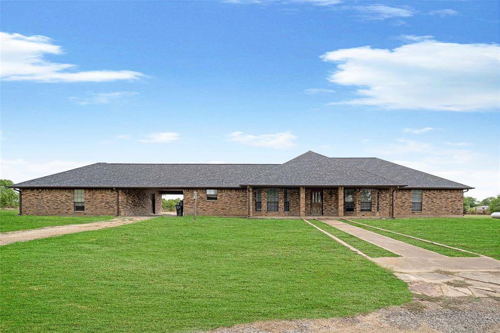 New Hope, TX 75071,241 Highridge Drive