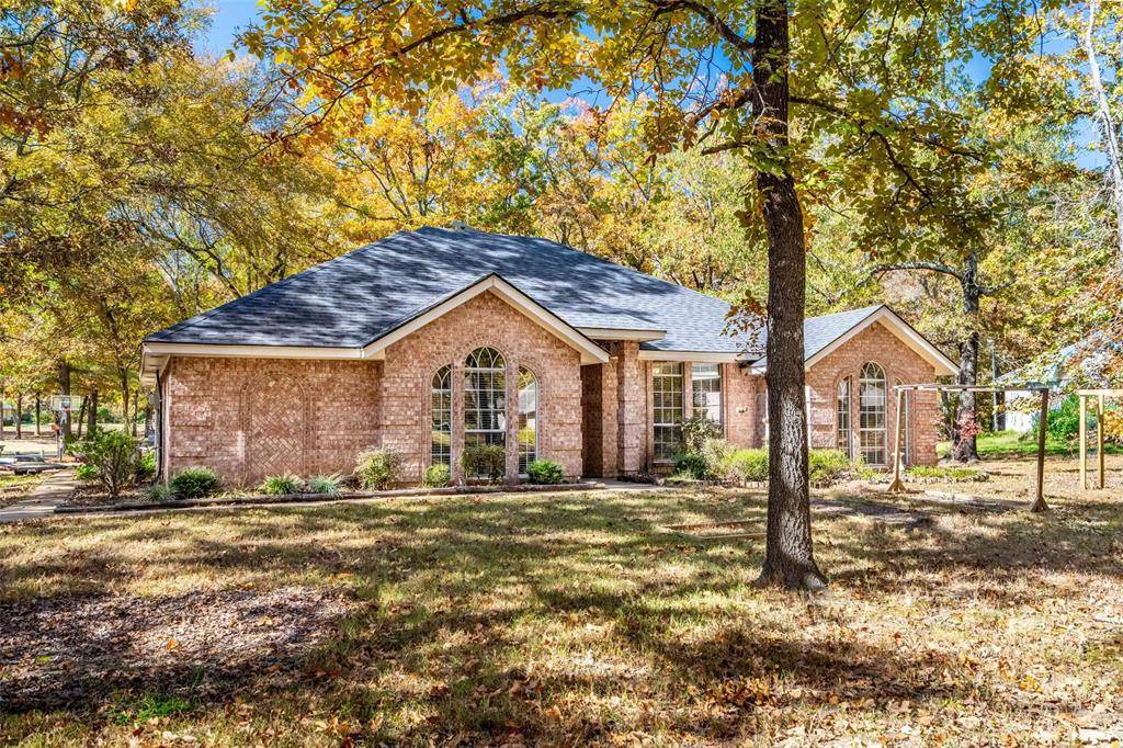 Powderly, TX 75473,248 Butternut Lane