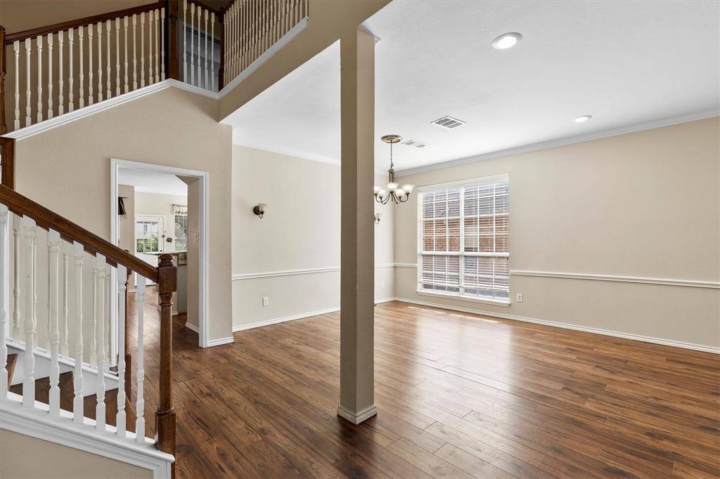 Mesquite, TX 75181,2028 Austin Drive