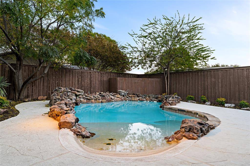 Plano, TX 75075,3002 Deep Valley Trail