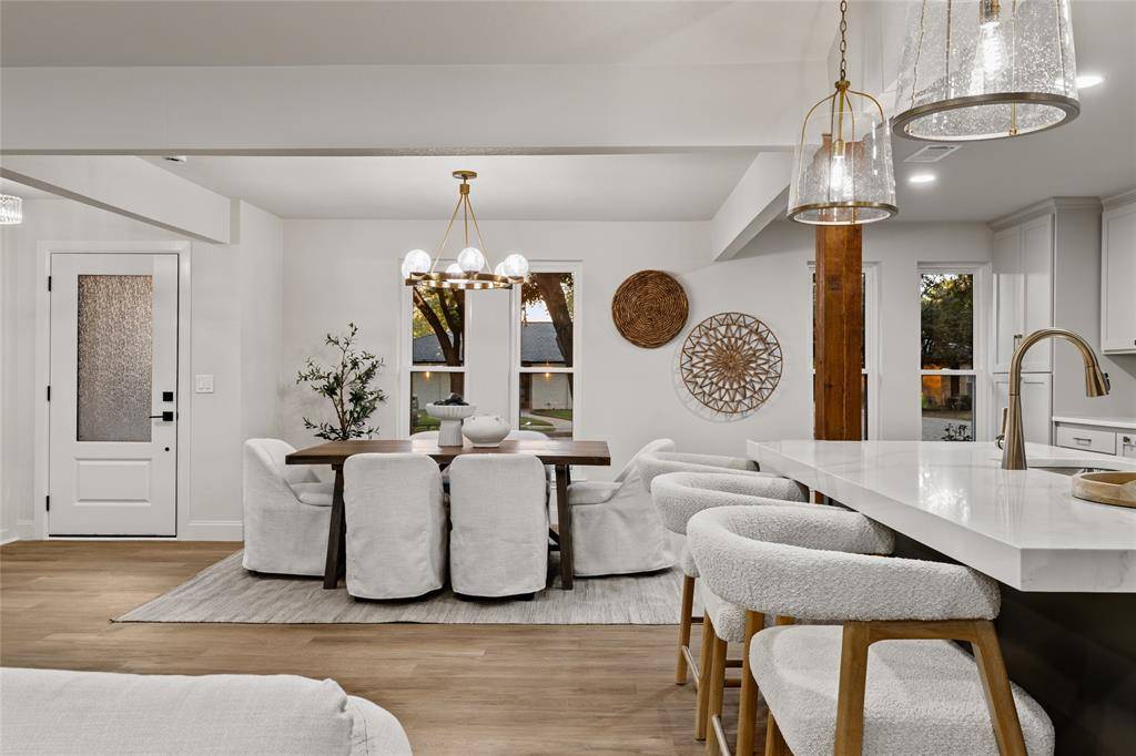 Plano, TX 75075,3002 Deep Valley Trail