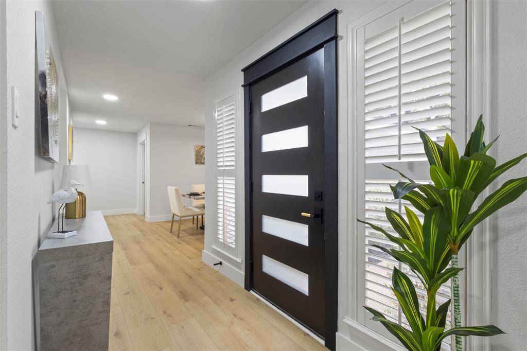 Richardson, TX 75081,1 Spring Valley Court