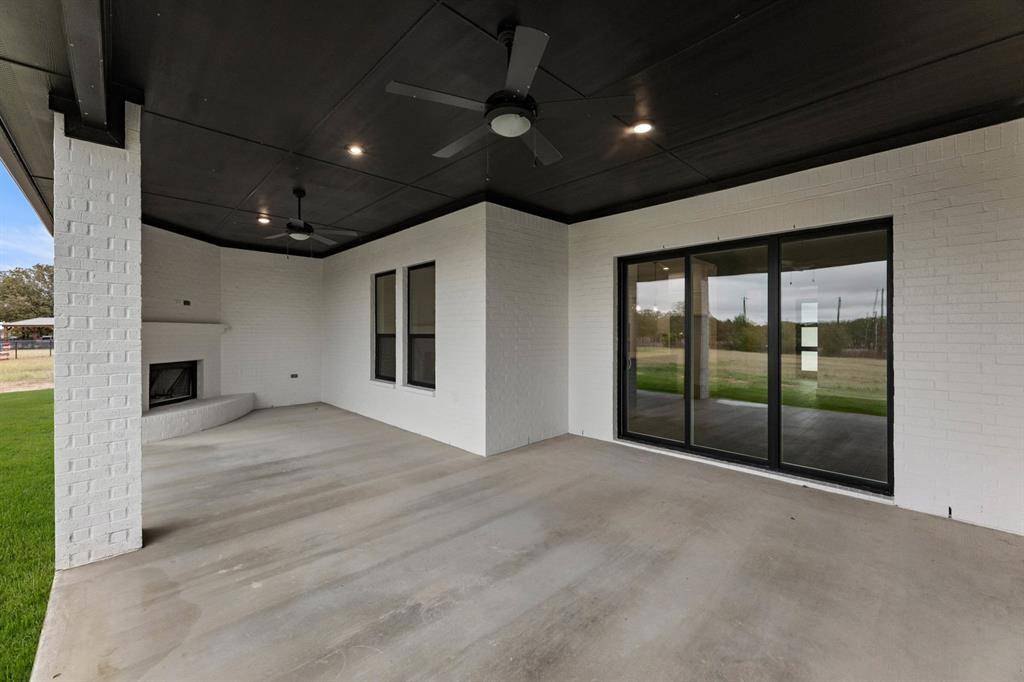 Poolville, TX 76487,1027 Arbor Hills Court