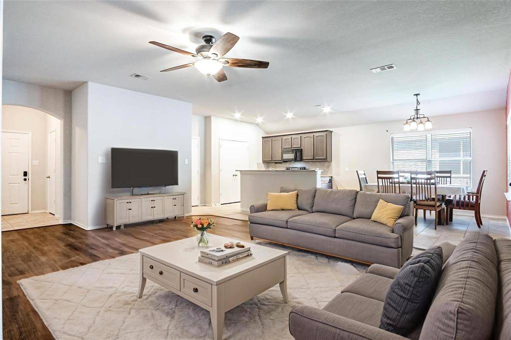 Springtown, TX 76082,227 Walnut Bend Road