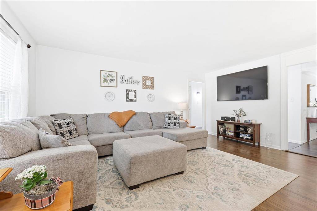 Mckinney, TX 75069,829 Inwood Drive