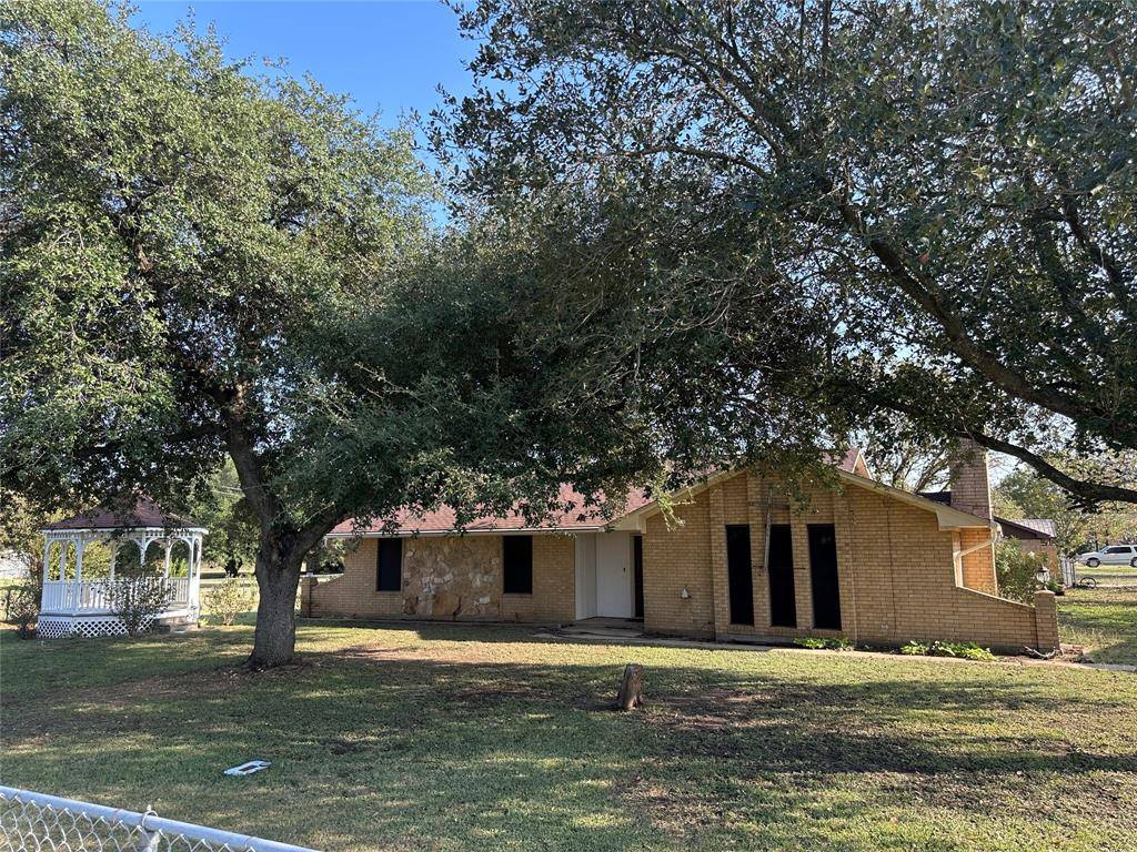 Waco, TX 76705,137 Oakview Circle