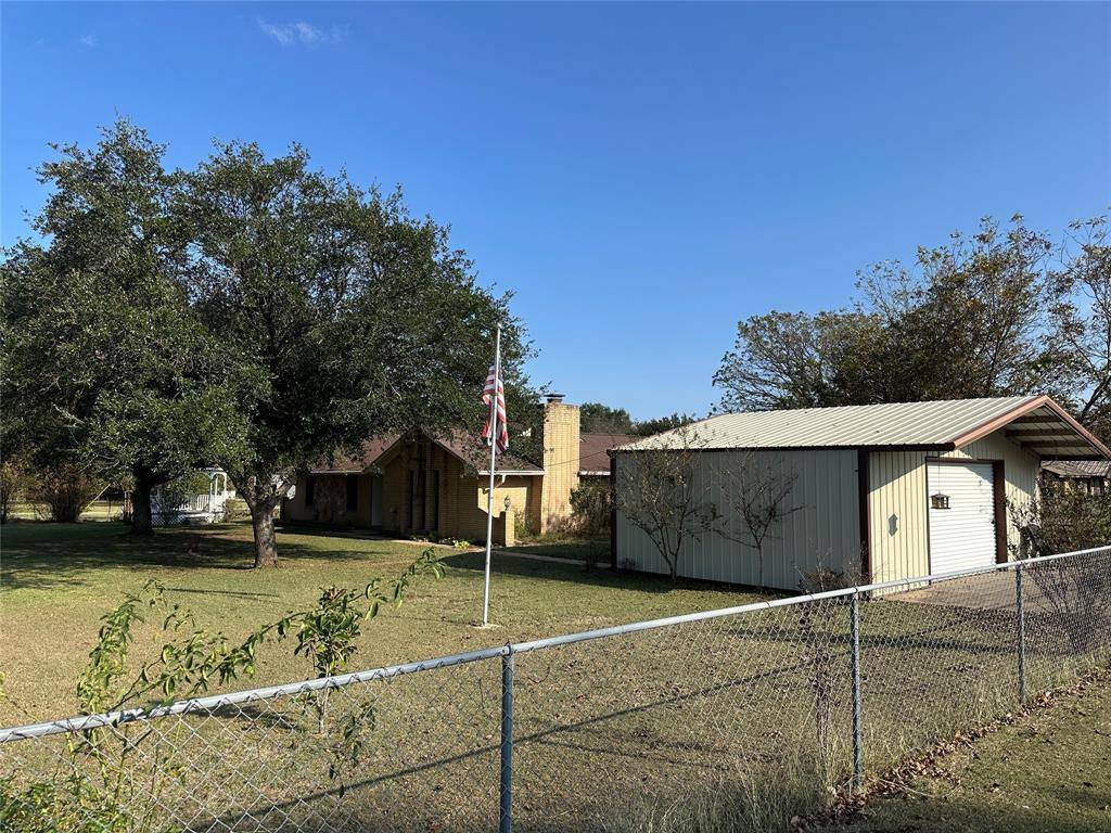 Waco, TX 76705,137 Oakview Circle