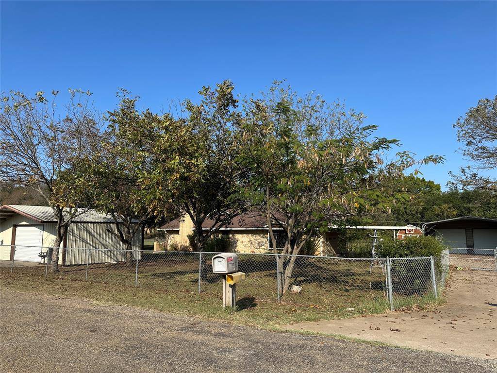 Waco, TX 76705,137 Oakview Circle