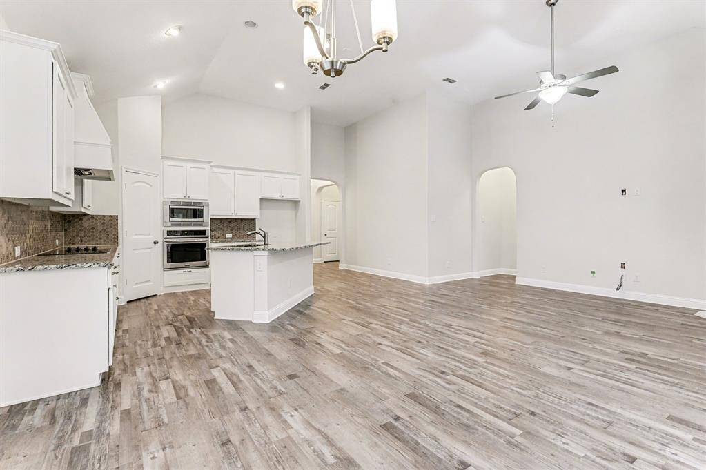 Midlothian, TX 76065,421 Bentley Drive