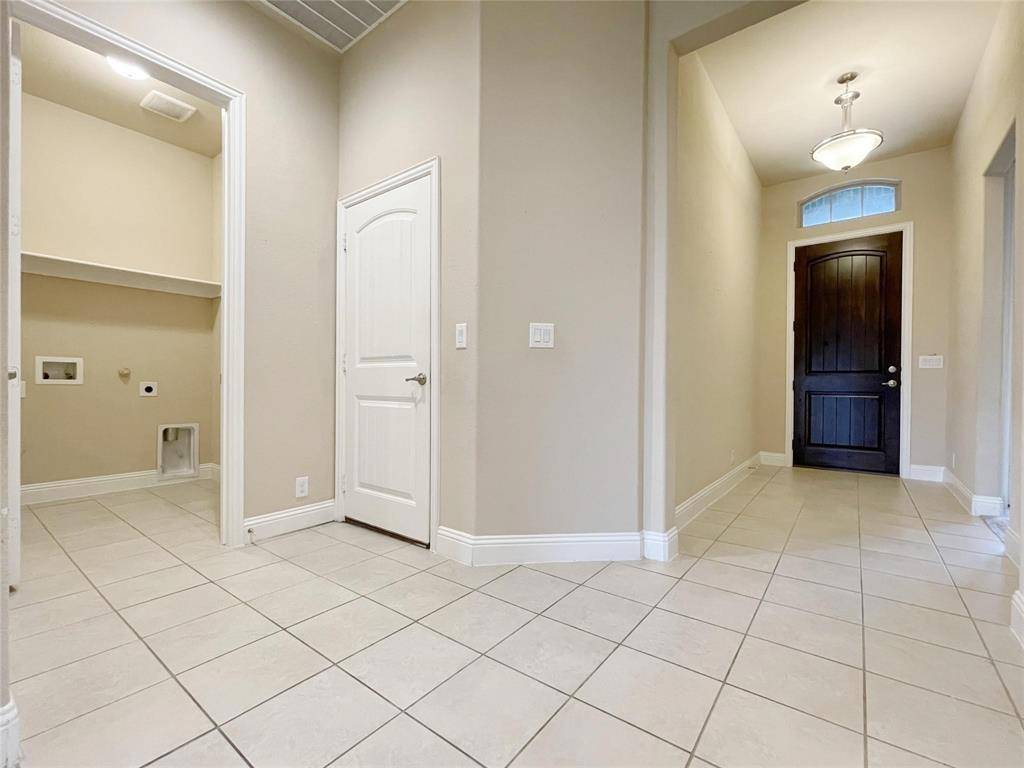 Melissa, TX 75454,4504 Mimosa Drive