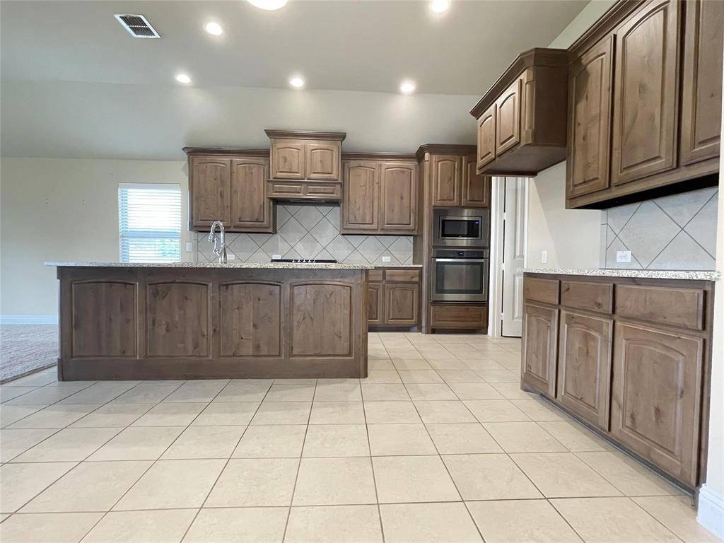 Melissa, TX 75454,4504 Mimosa Drive