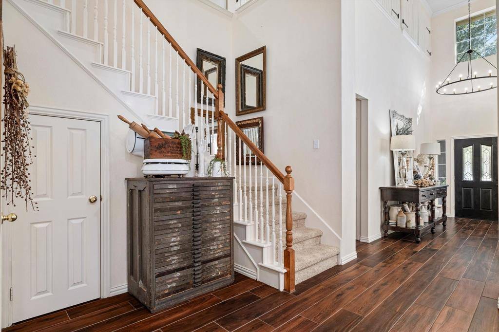 Frisco, TX 75033,12329 Hawk Creek Drive