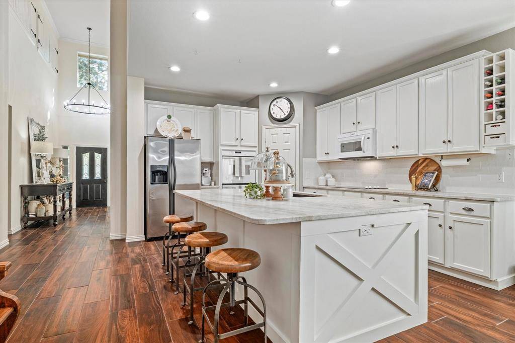 Frisco, TX 75033,12329 Hawk Creek Drive