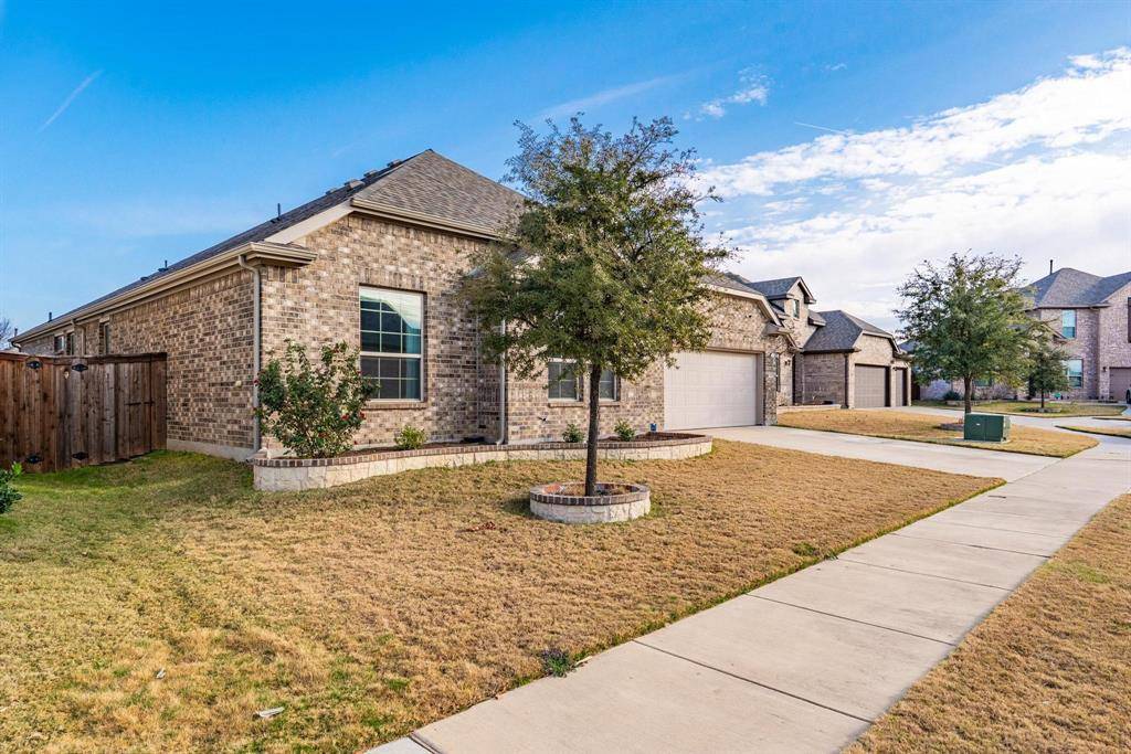 Fort Worth, TX 76052,12140 Willet Road