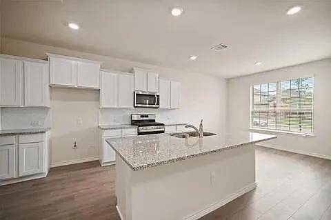 Celina, TX 75009,1532 Bennington Lane