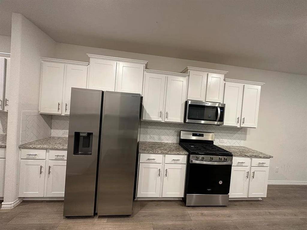 Celina, TX 75009,1532 Bennington Lane