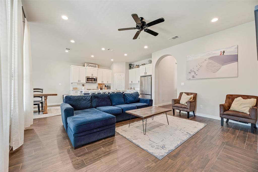 Princeton, TX 75407,1973 Mercer Lane