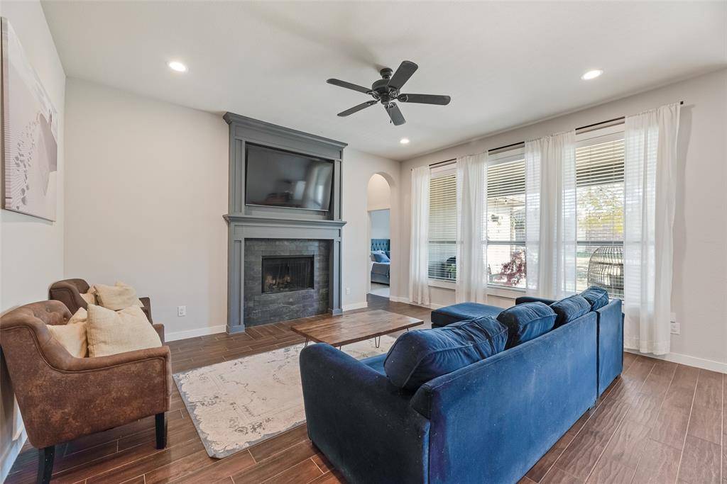 Princeton, TX 75407,1973 Mercer Lane