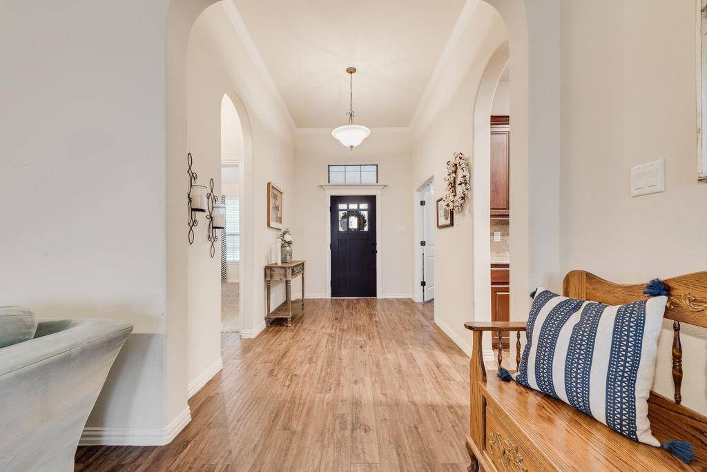 Ovilla, TX 75154,311 Covington Lane