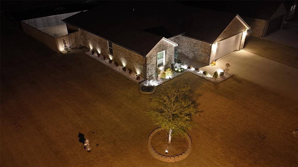 Pottsboro, TX 75076,100 Midway Meadows