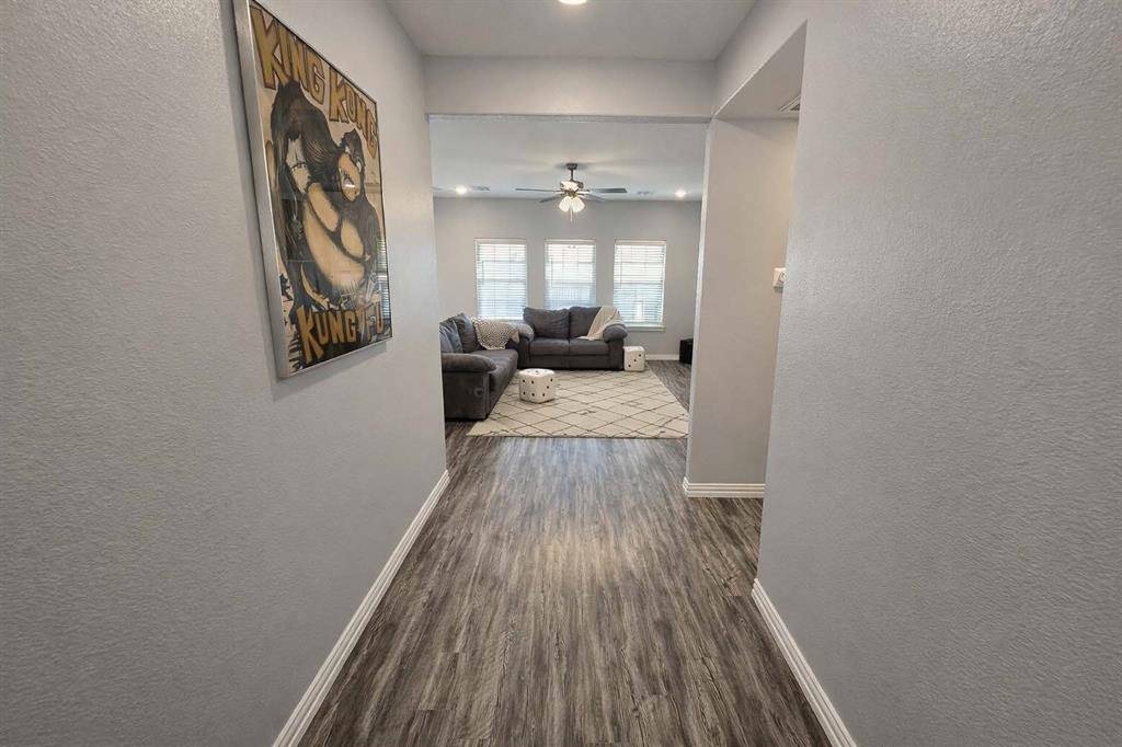 Pottsboro, TX 75076,100 Midway Meadows