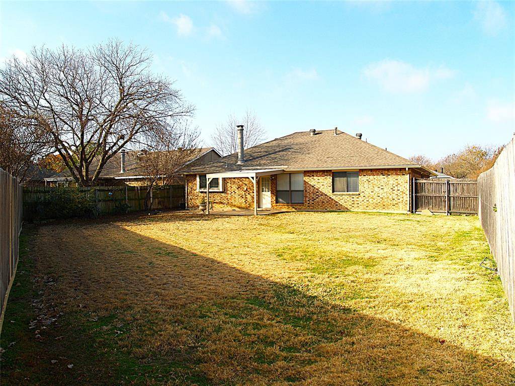 Flower Mound, TX 75028,5412 Briar Lane