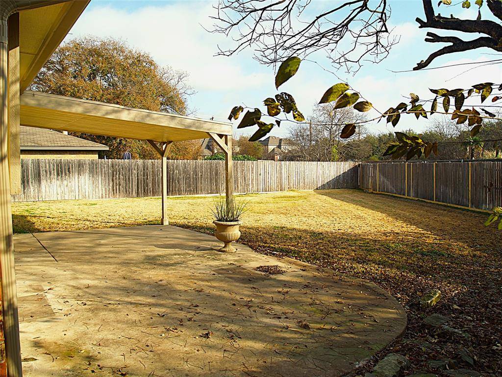 Flower Mound, TX 75028,5412 Briar Lane