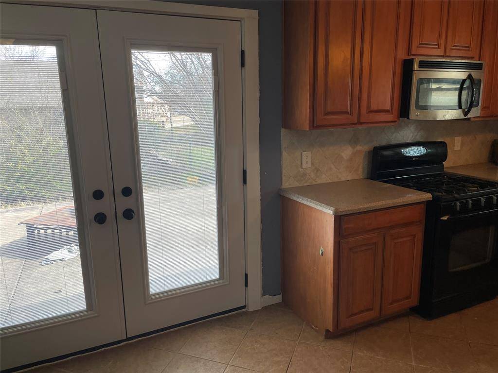 Azle, TX 76020,121 N Melanie Drive