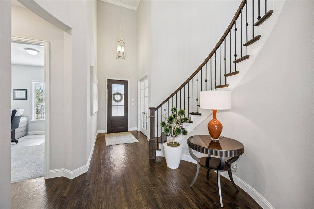 Frisco, TX 75036,1392 Rolling Thunder Road