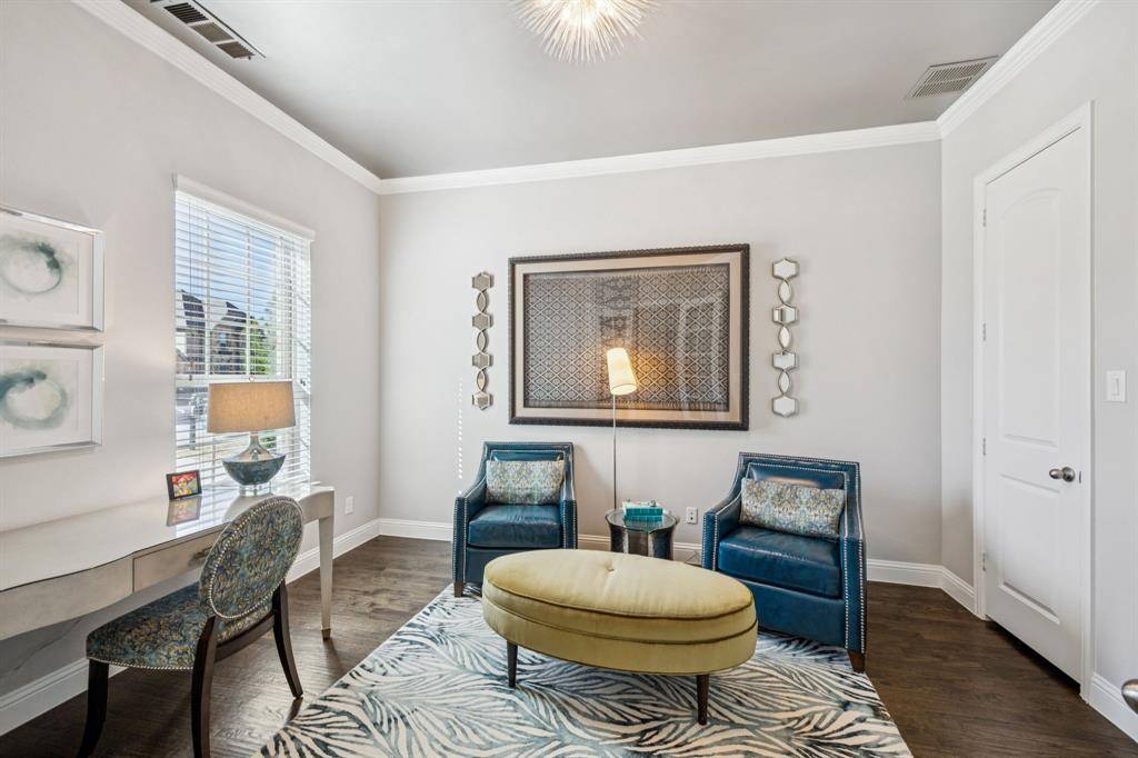 Frisco, TX 75036,1392 Rolling Thunder Road