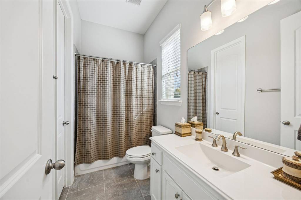 Frisco, TX 75036,1392 Rolling Thunder Road