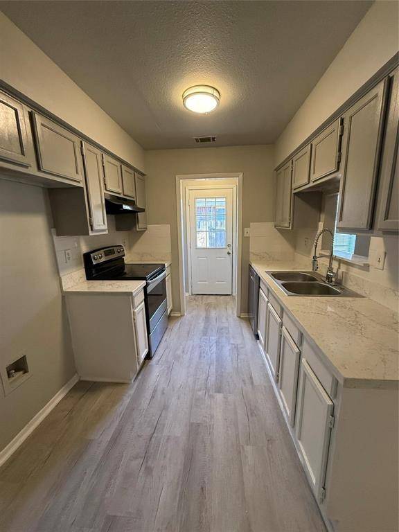 Lancaster, TX 75134,1435 N Bluegrove Road