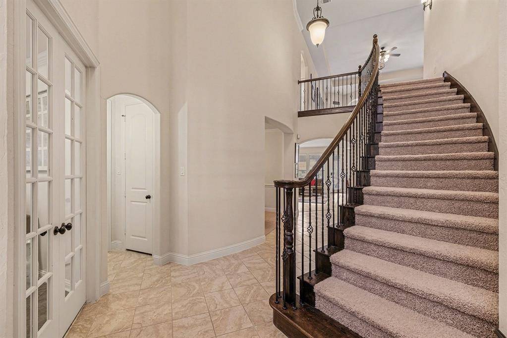 Mckinney, TX 75072,321 Preston Creek Drive