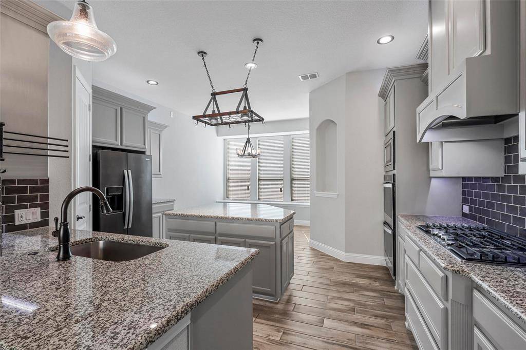 Aledo, TX 76008,15105 Stargazer Drive