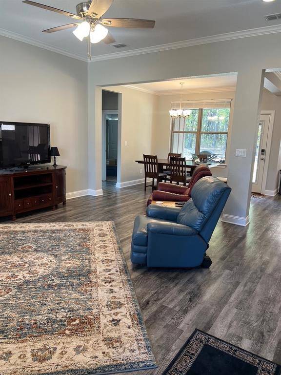 Lindale, TX 75771,19387 Fm 1804