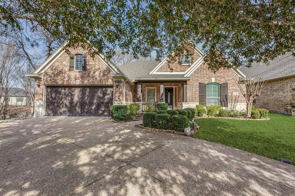 Mckinney, TX 75070,8308 Turtleback Court