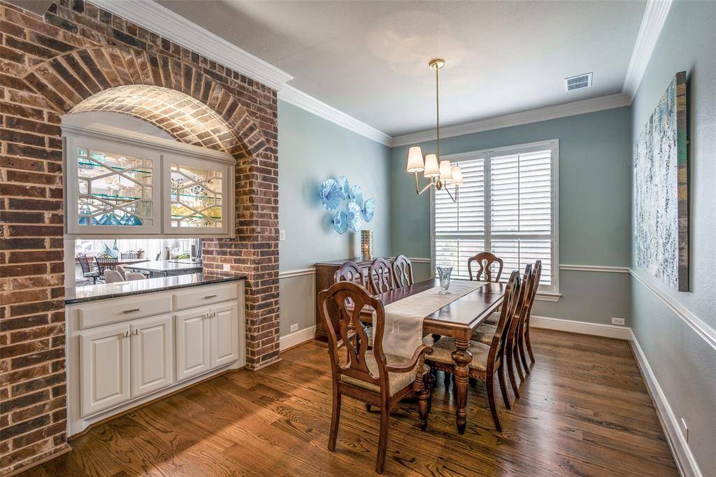 Mckinney, TX 75070,8308 Turtleback Court