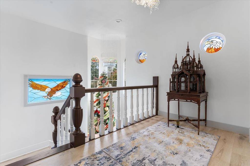 Rowlett, TX 75089,3706 Castle Drive