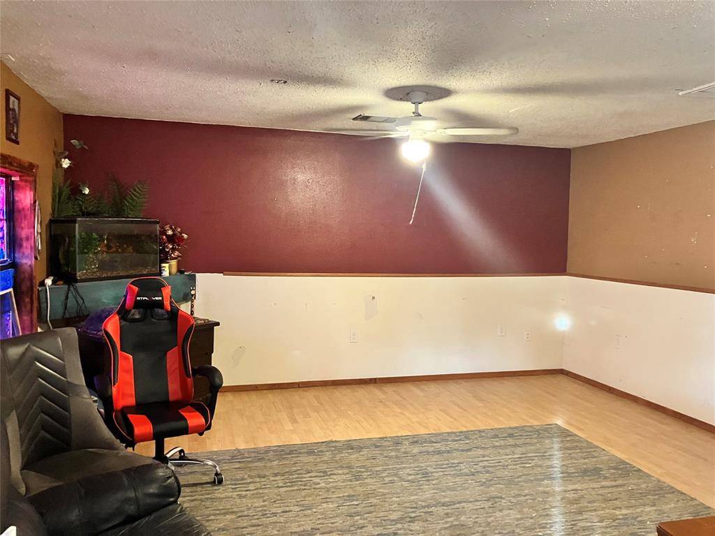 Bellmead, TX 76705,4321 Greenbriar Drive