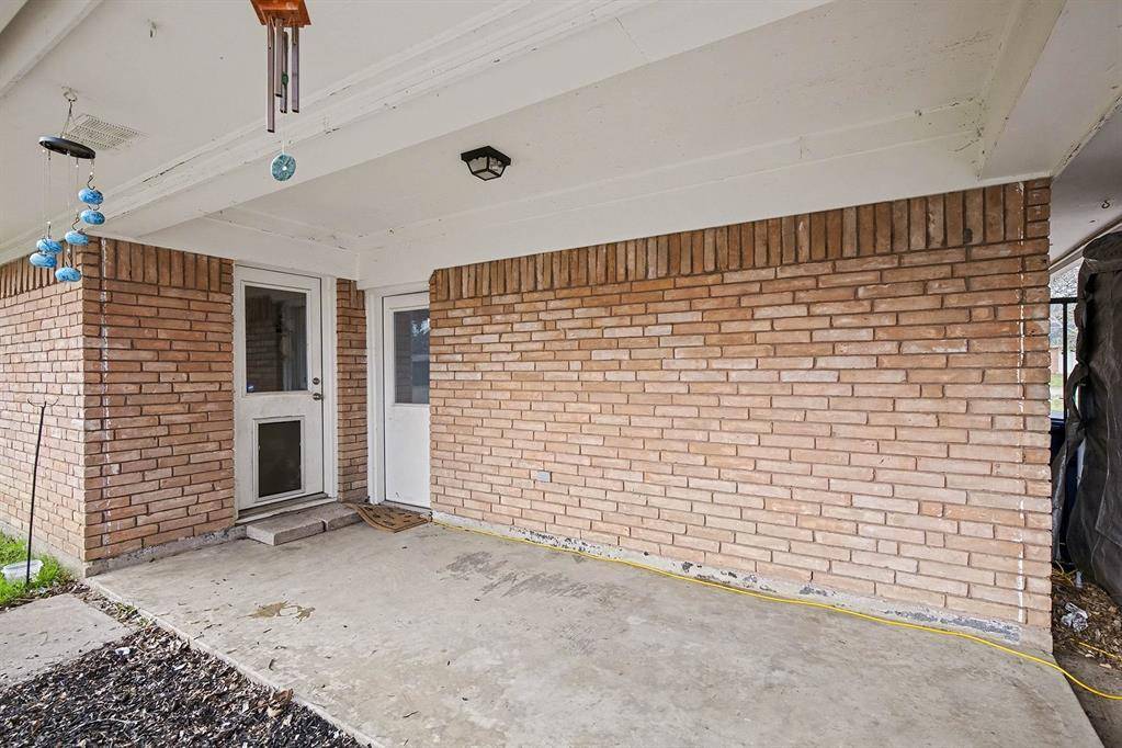 Pantego, TX 76013,1603 Miller Court