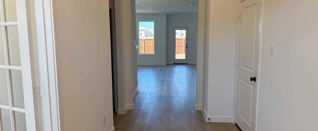 Forney, TX 75126,1218 Watercrest Street