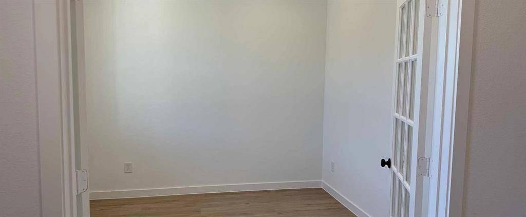 Forney, TX 75126,1218 Watercrest Street