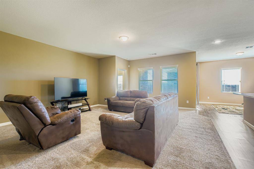 Glenn Heights, TX 75154,408 Gypsum Lane