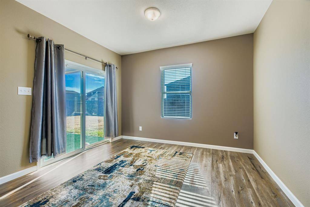 Glenn Heights, TX 75154,408 Gypsum Lane