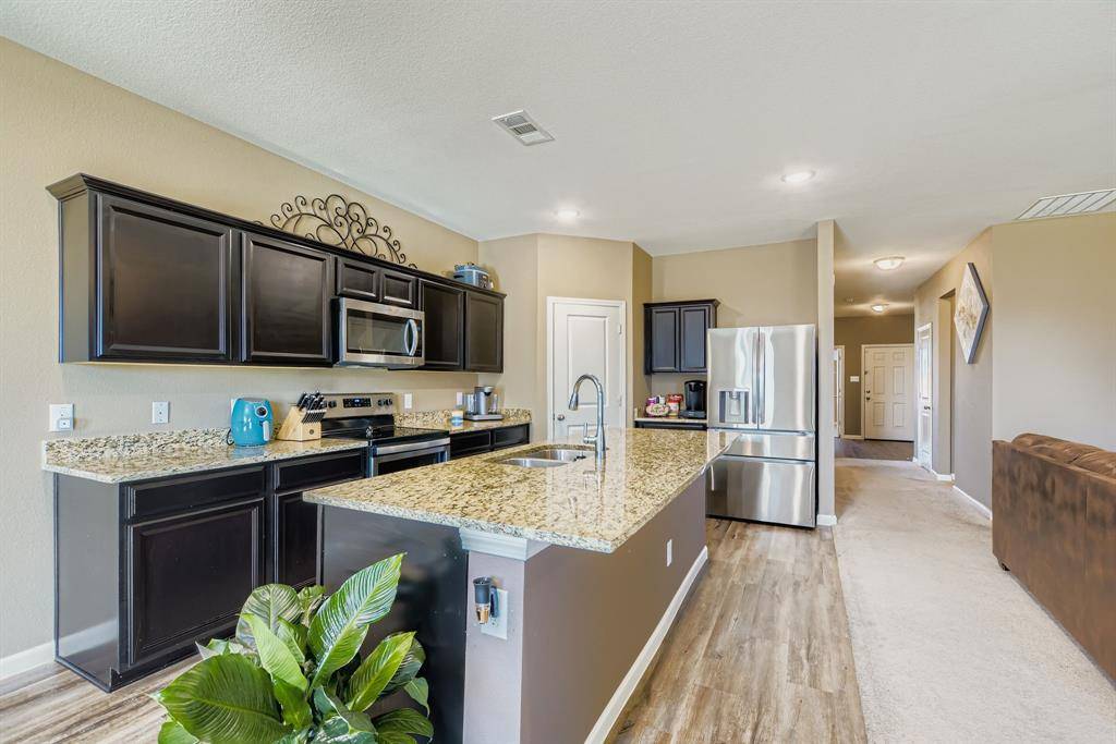 Glenn Heights, TX 75154,408 Gypsum Lane