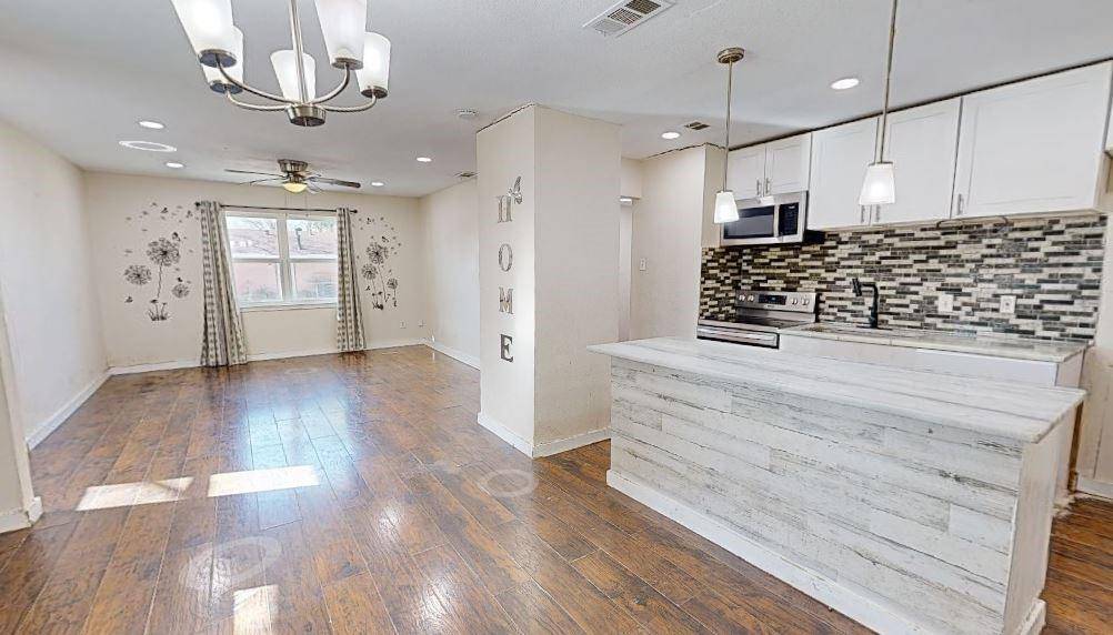 Mesquite, TX 75149,1501 Cascade Street