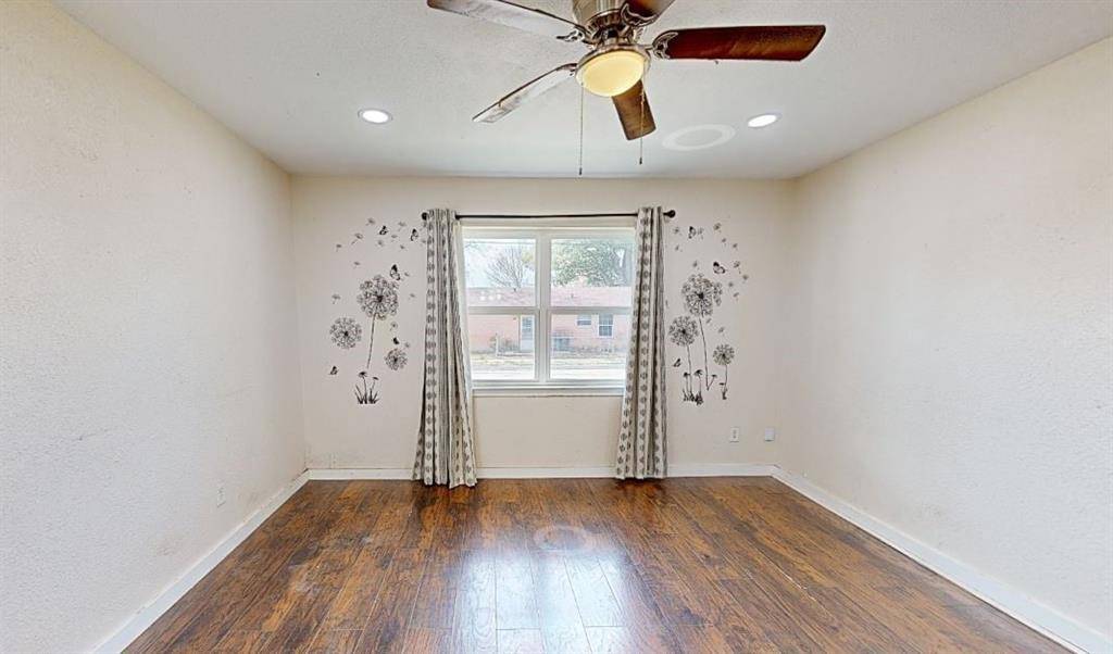 Mesquite, TX 75149,1501 Cascade Street